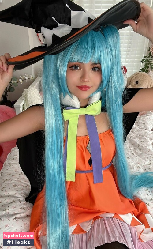 luvcoregf gallery photo #618