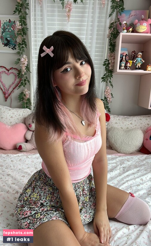 luvcoregf gallery photo #619