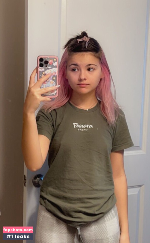 luvcoregf gallery photo #644