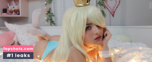 luvcoregf gallery photo #648