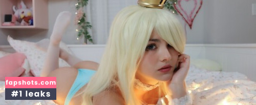 luvcoregf gallery photo #650