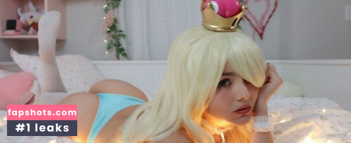 luvcoregf gallery photo #651