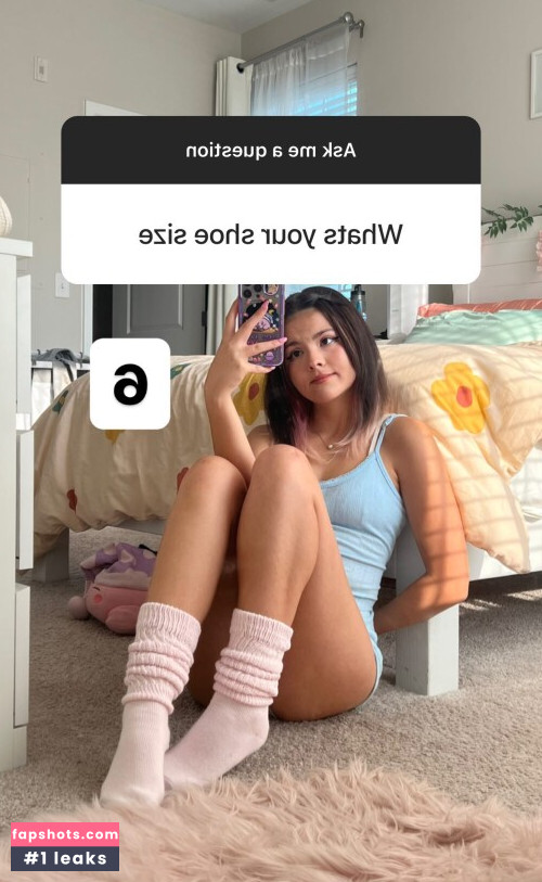 luvcoregf gallery photo #710