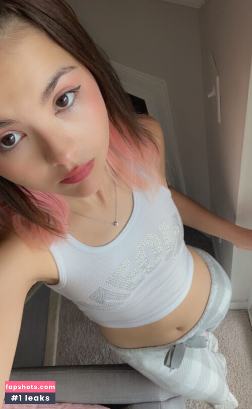 luvcoregf gallery photo #729