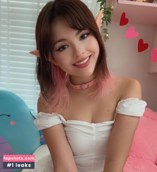 luvcoregf gallery photo #747