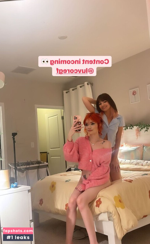 luvcoregf gallery photo #766