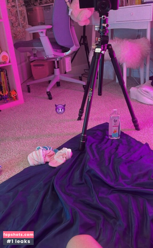 luvcoregf gallery photo #767