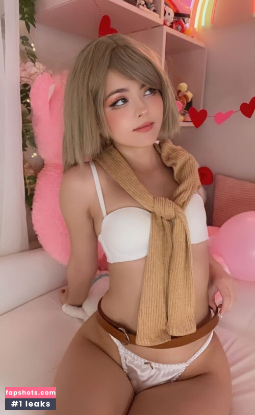 luvcoregf gallery photo #790