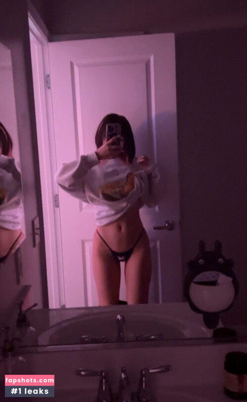 luvcoregf gallery photo #807