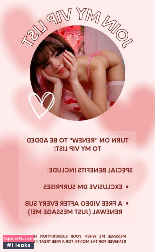 luvcoregf gallery photo #813