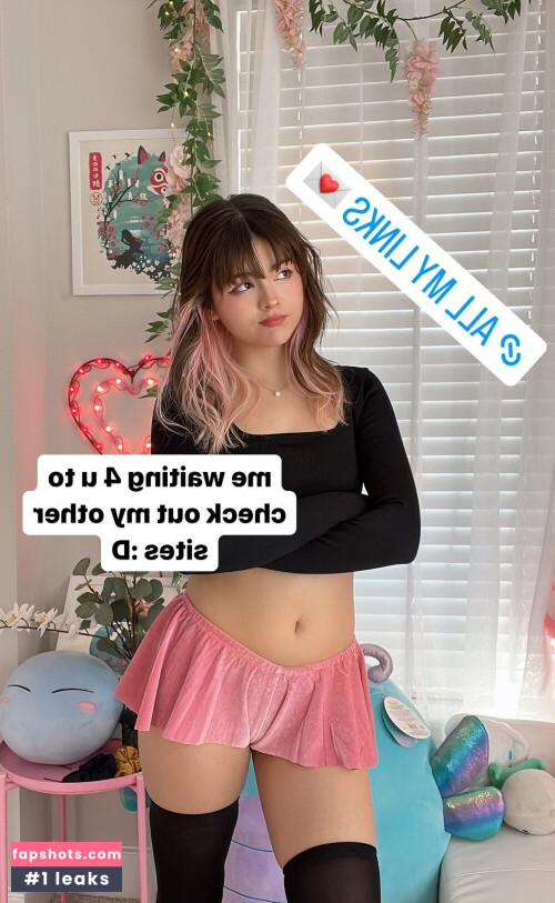 luvcoregf gallery photo #815