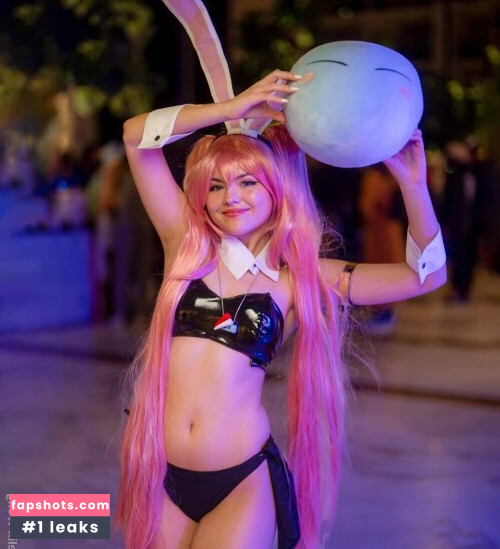 luvcoregf gallery photo #820