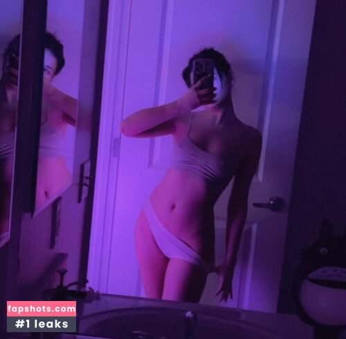 luvcoregf gallery photo #826