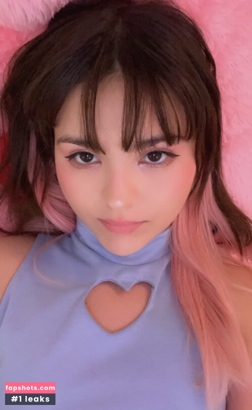 luvcoregf gallery photo #828