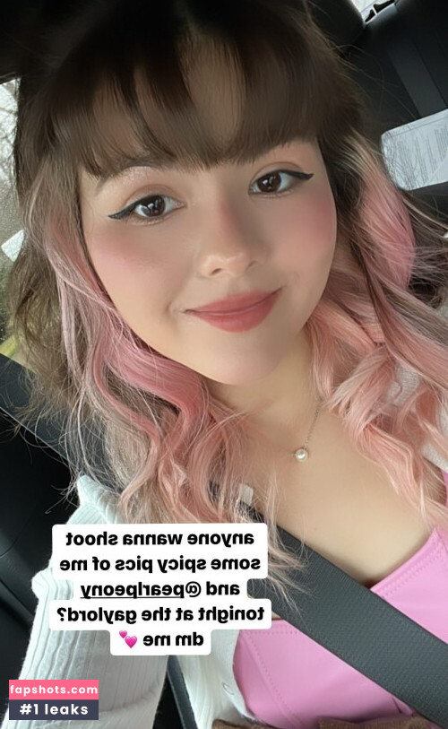 luvcoregf gallery photo #830