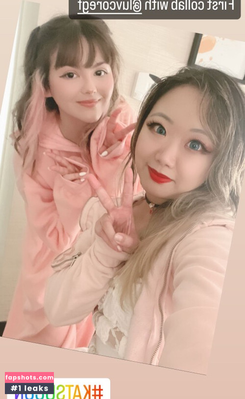 luvcoregf gallery photo #831