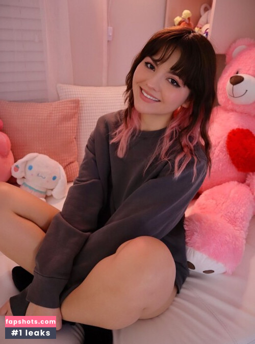 luvcoregf gallery photo #892