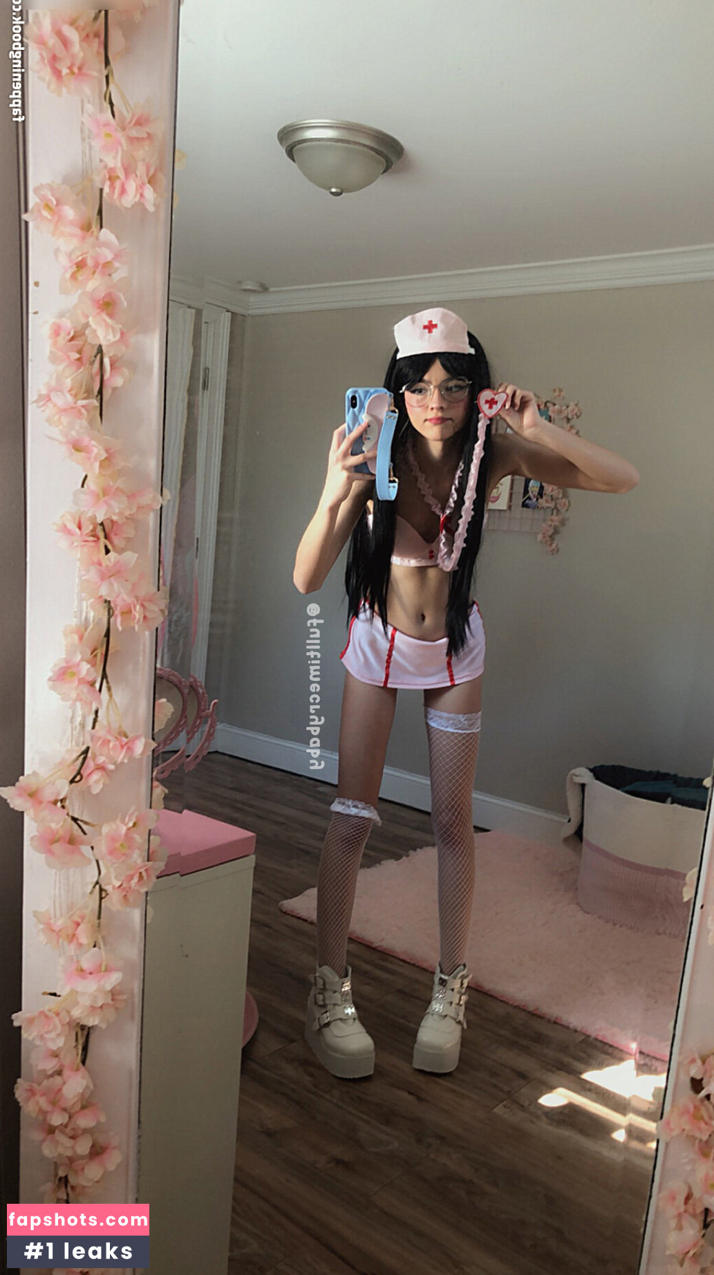 Luvcoregf Lex gallery photo #107