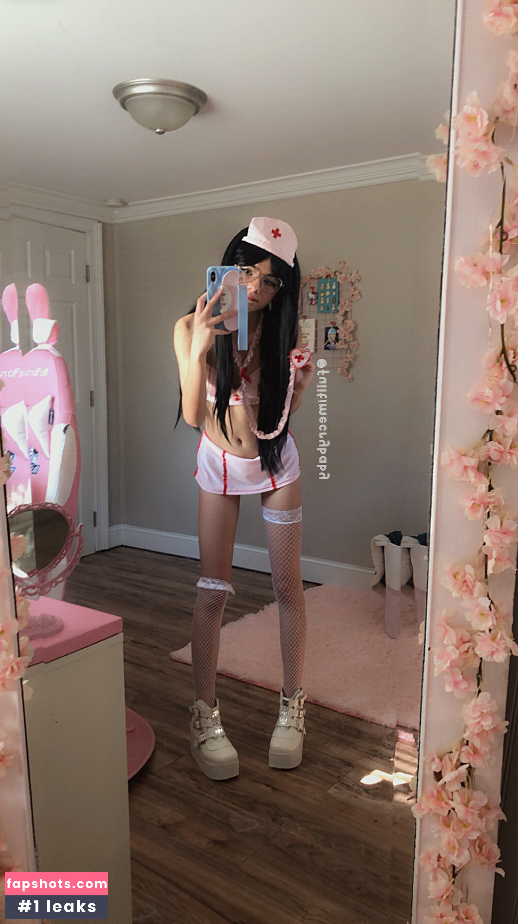 Luvcoregf Lex gallery photo #108