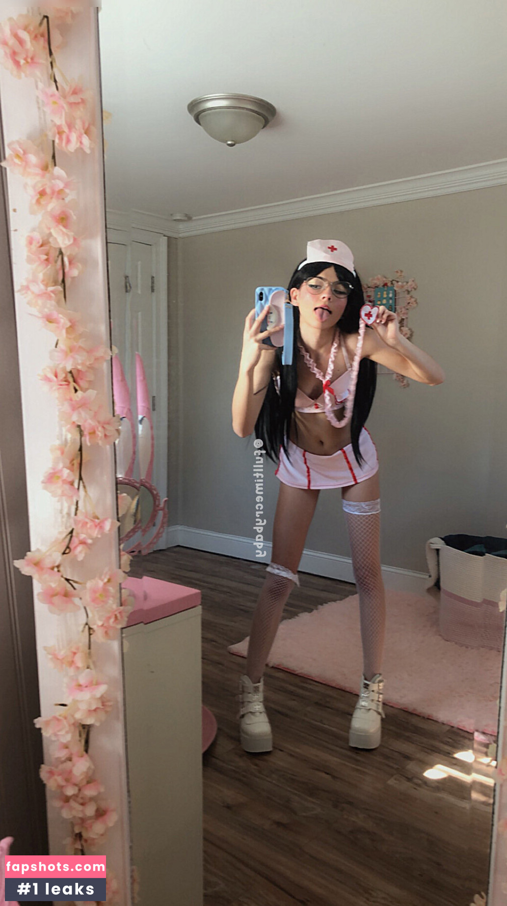 Luvcoregf Lex gallery photo #109