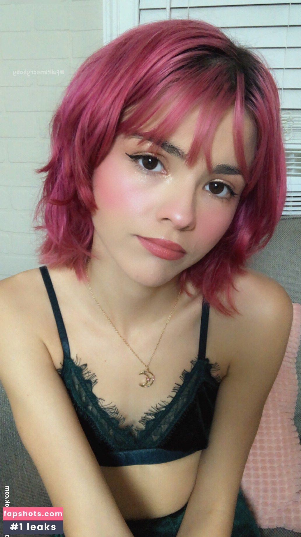 Luvcoregf Lex gallery photo #12