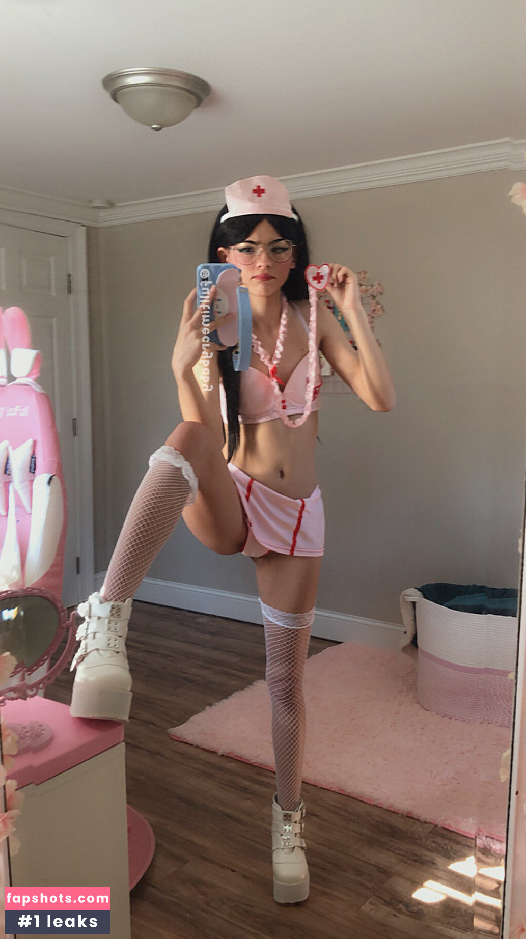 Luvcoregf Lex gallery photo #115