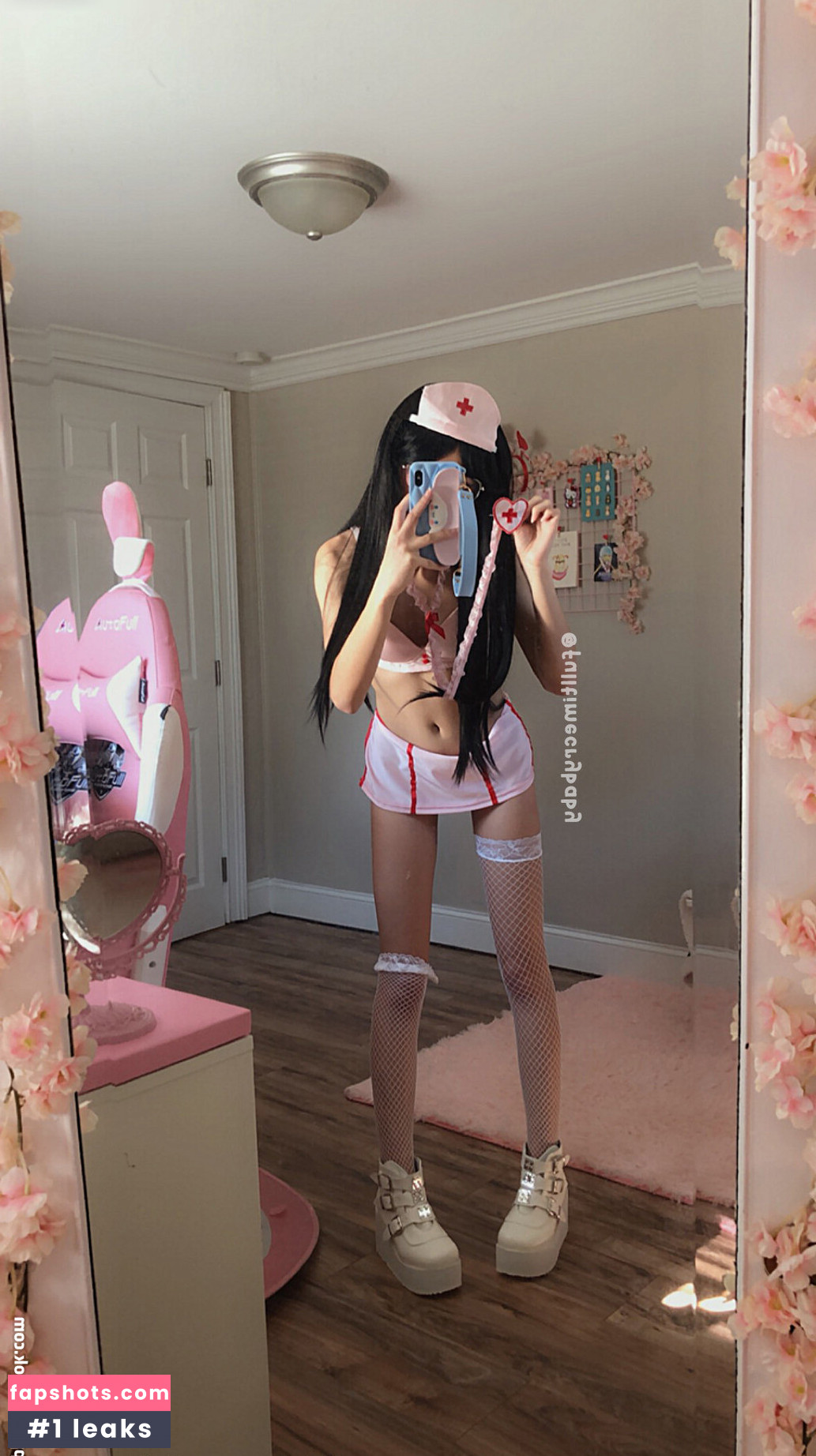 Luvcoregf Lex gallery photo #116