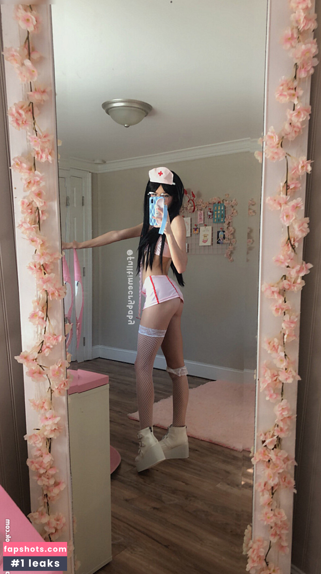 Luvcoregf Lex gallery photo #119