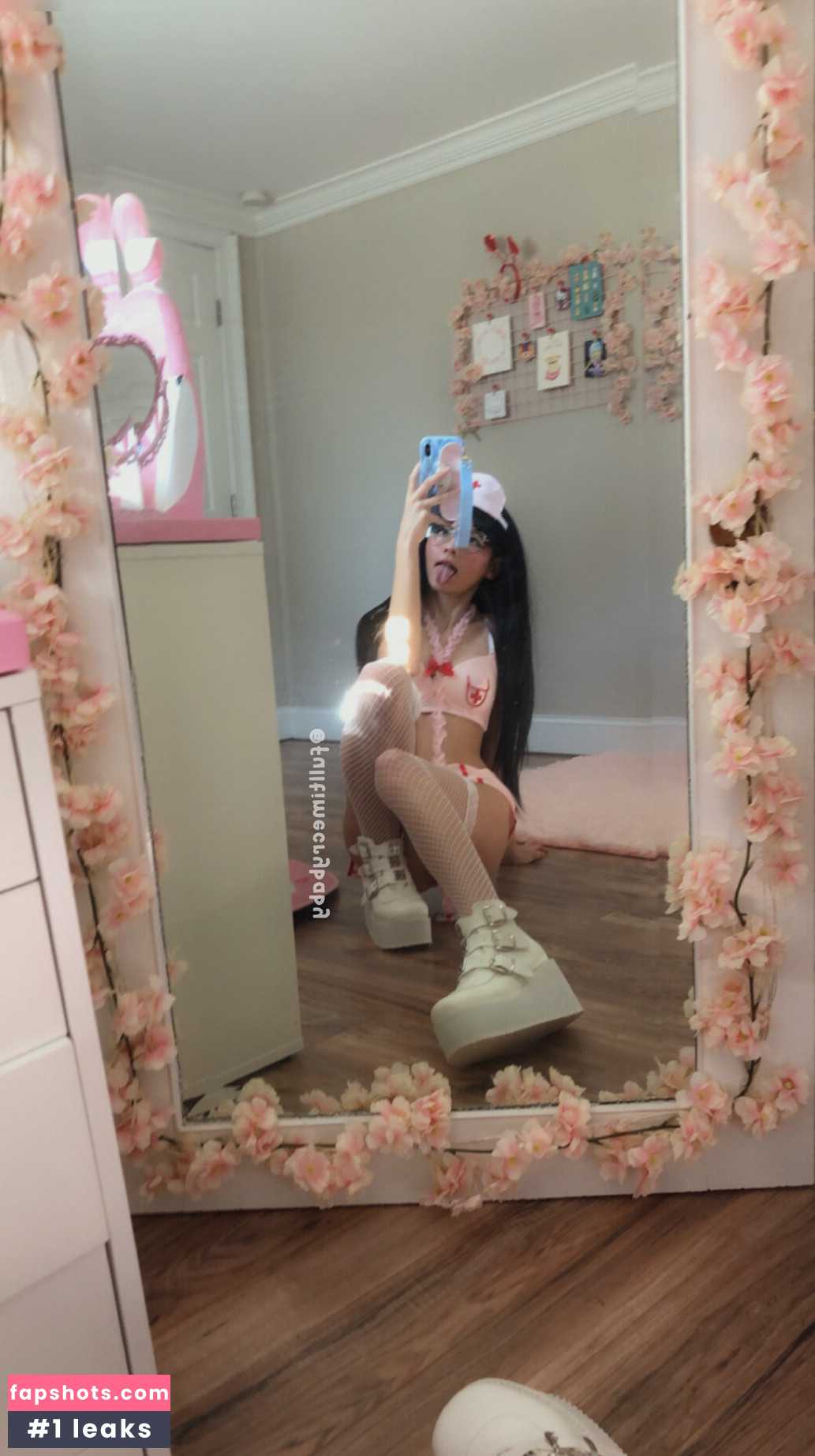 Luvcoregf Lex gallery photo #120