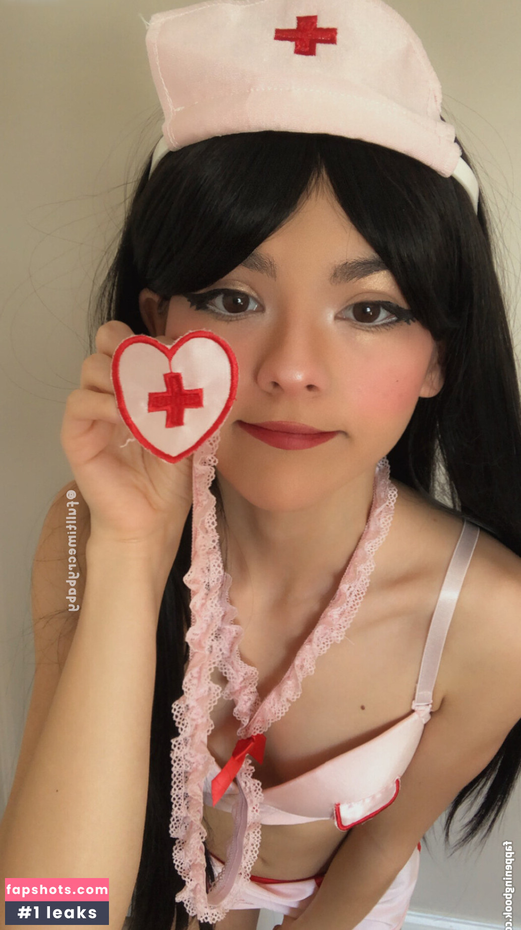 Luvcoregf Lex gallery photo #135