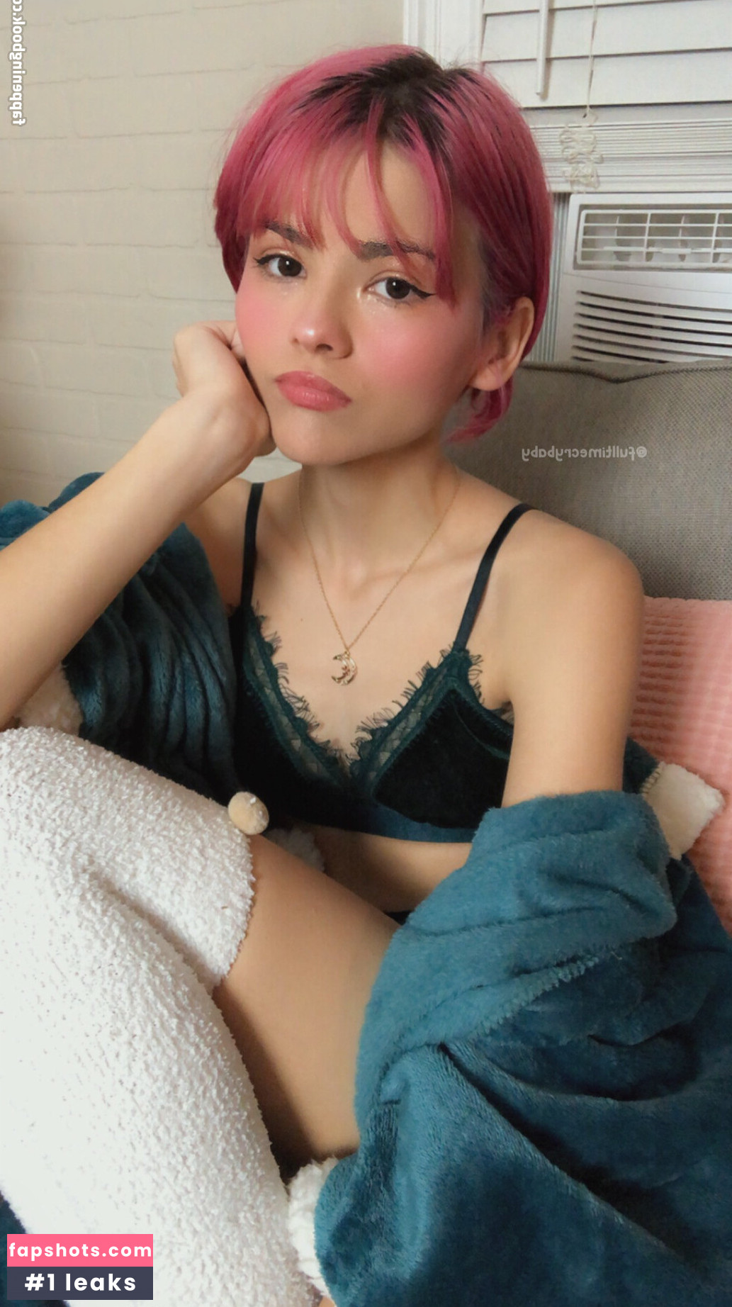 Luvcoregf Lex gallery photo #18