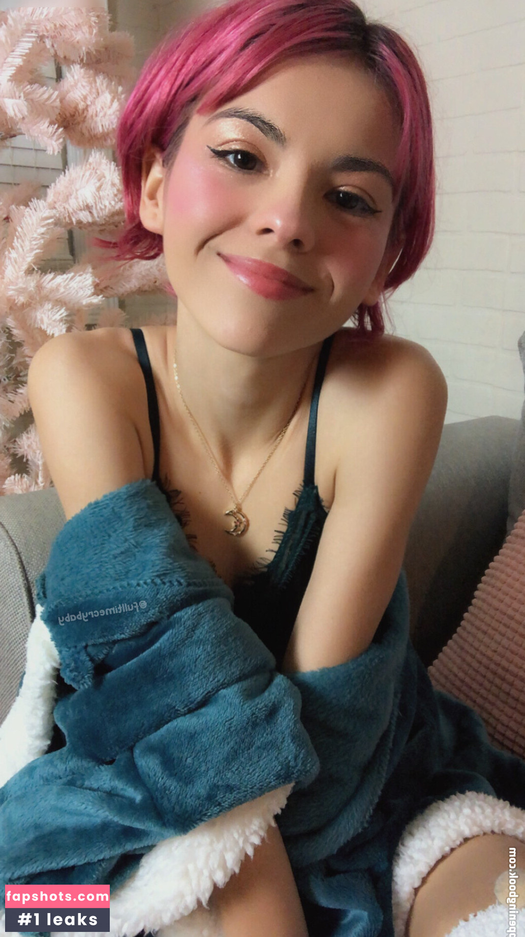 Luvcoregf Lex gallery photo #19