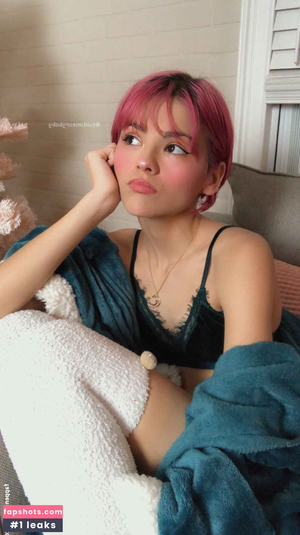 Luvcoregf Lex gallery photo #22