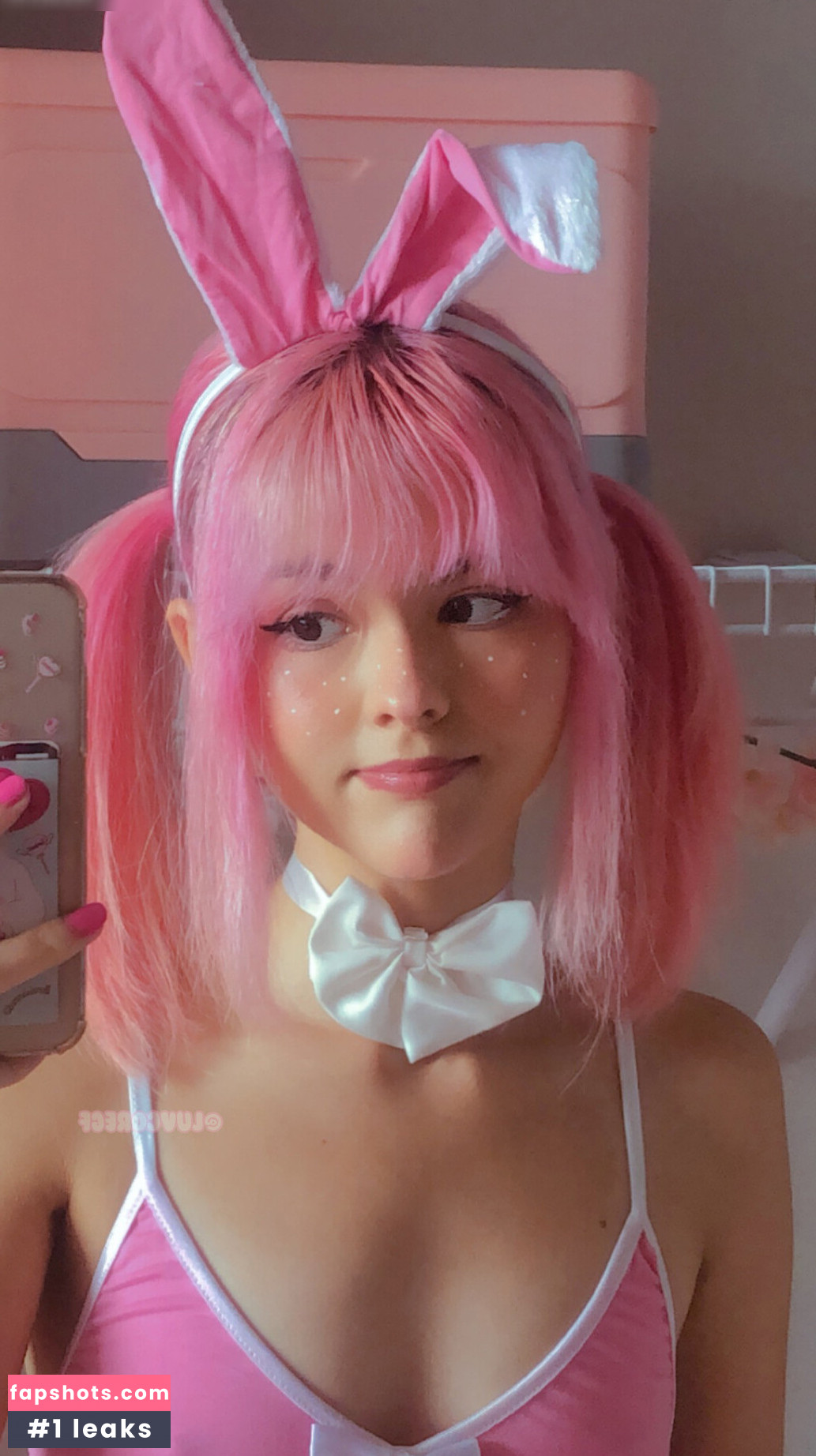 Luvcoregf Lex gallery photo #219