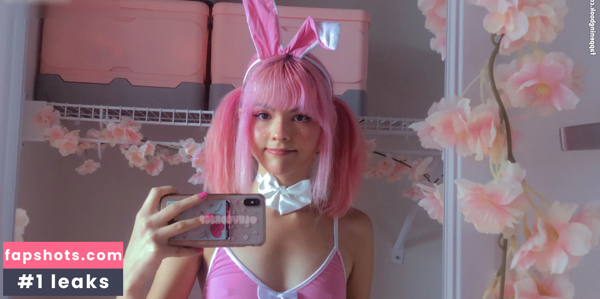 Luvcoregf Lex gallery photo #220