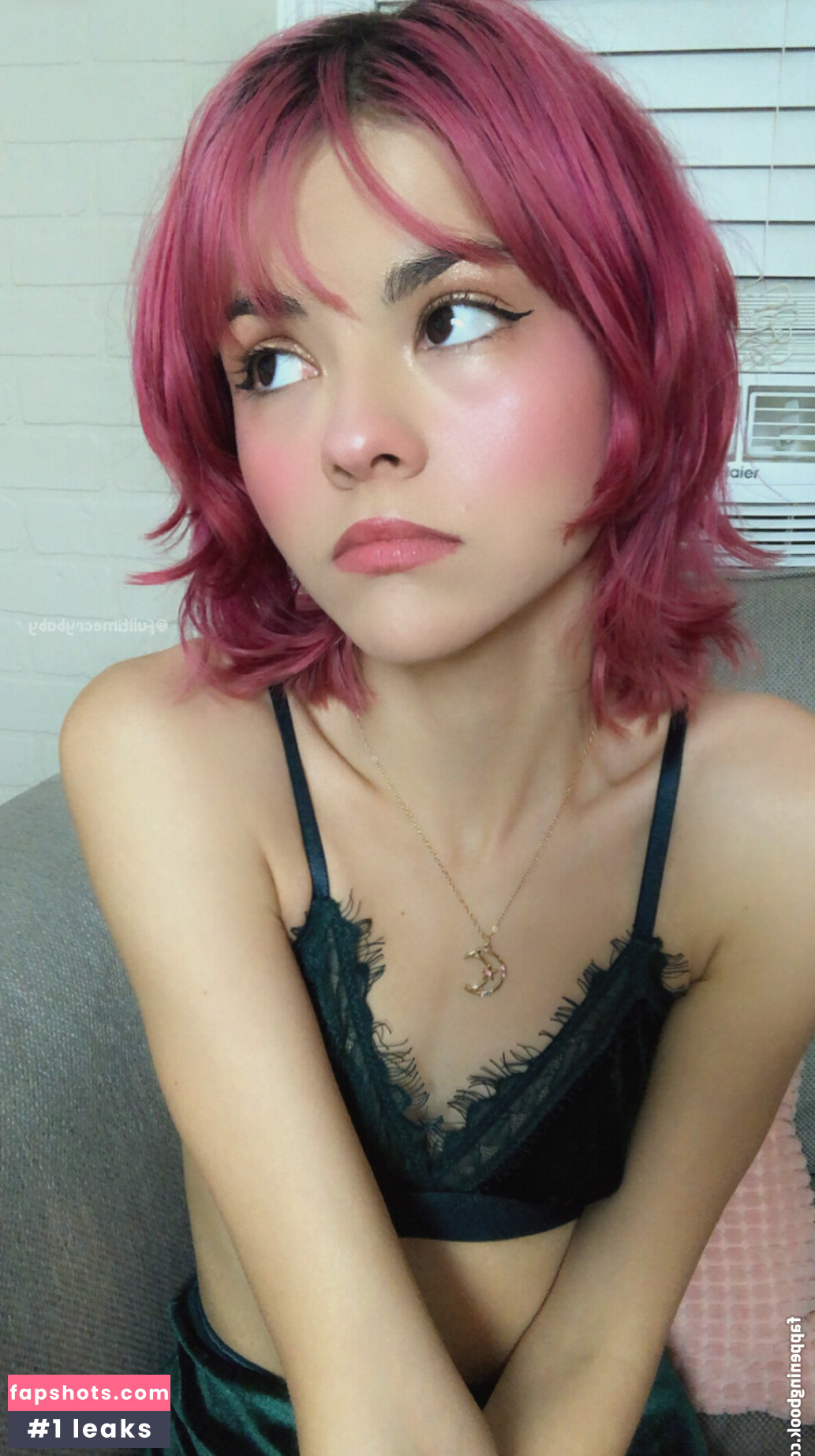 Luvcoregf Lex gallery photo #23