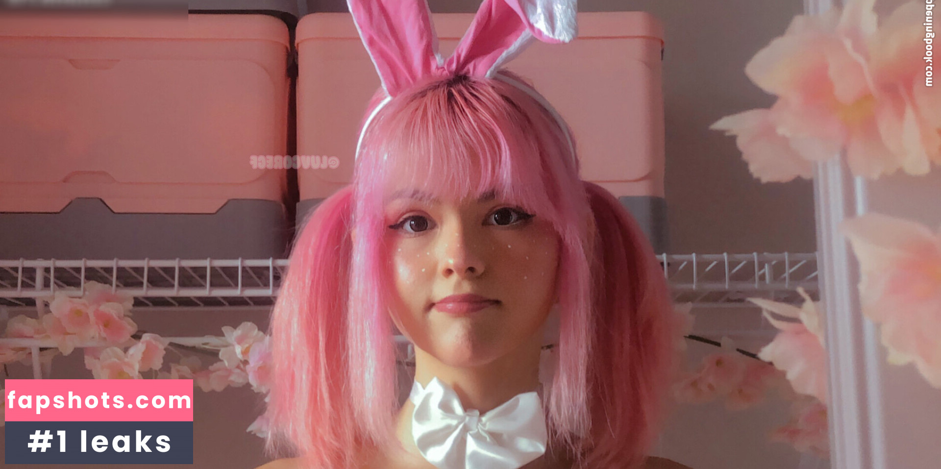 Luvcoregf Lex gallery photo #225