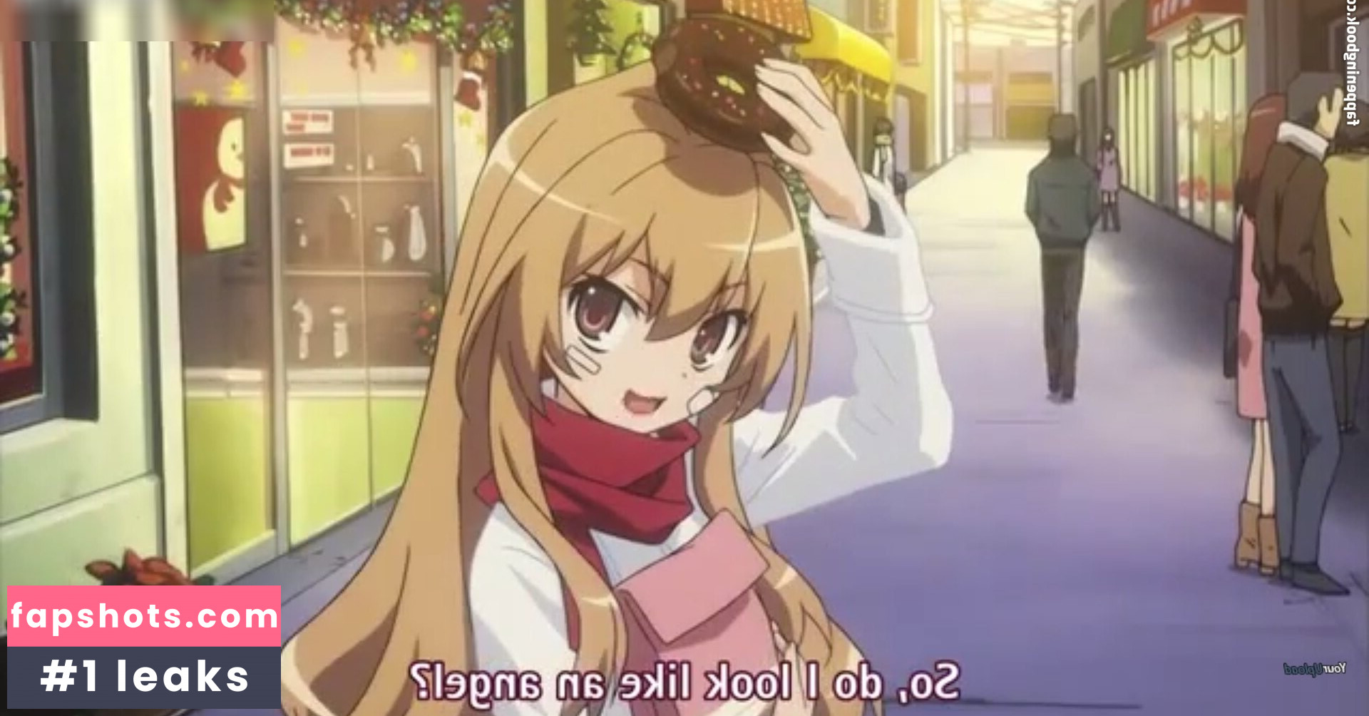 Luvcoregf Lex gallery photo #226