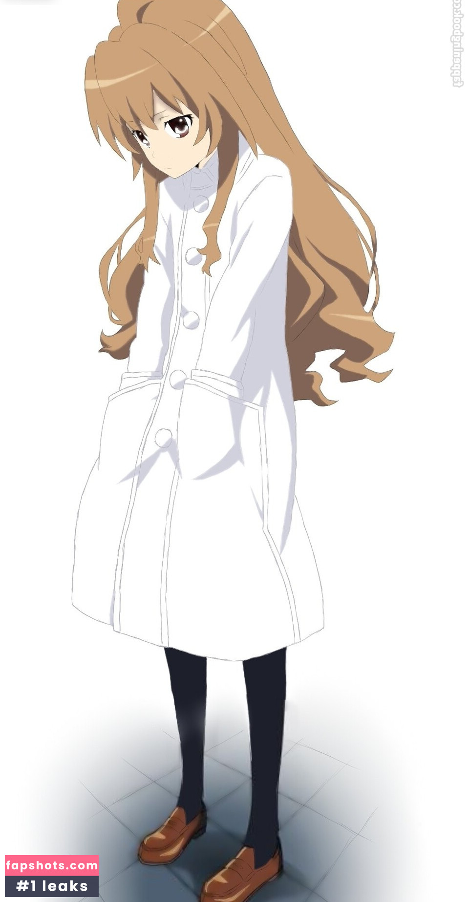 Luvcoregf Lex gallery photo #228