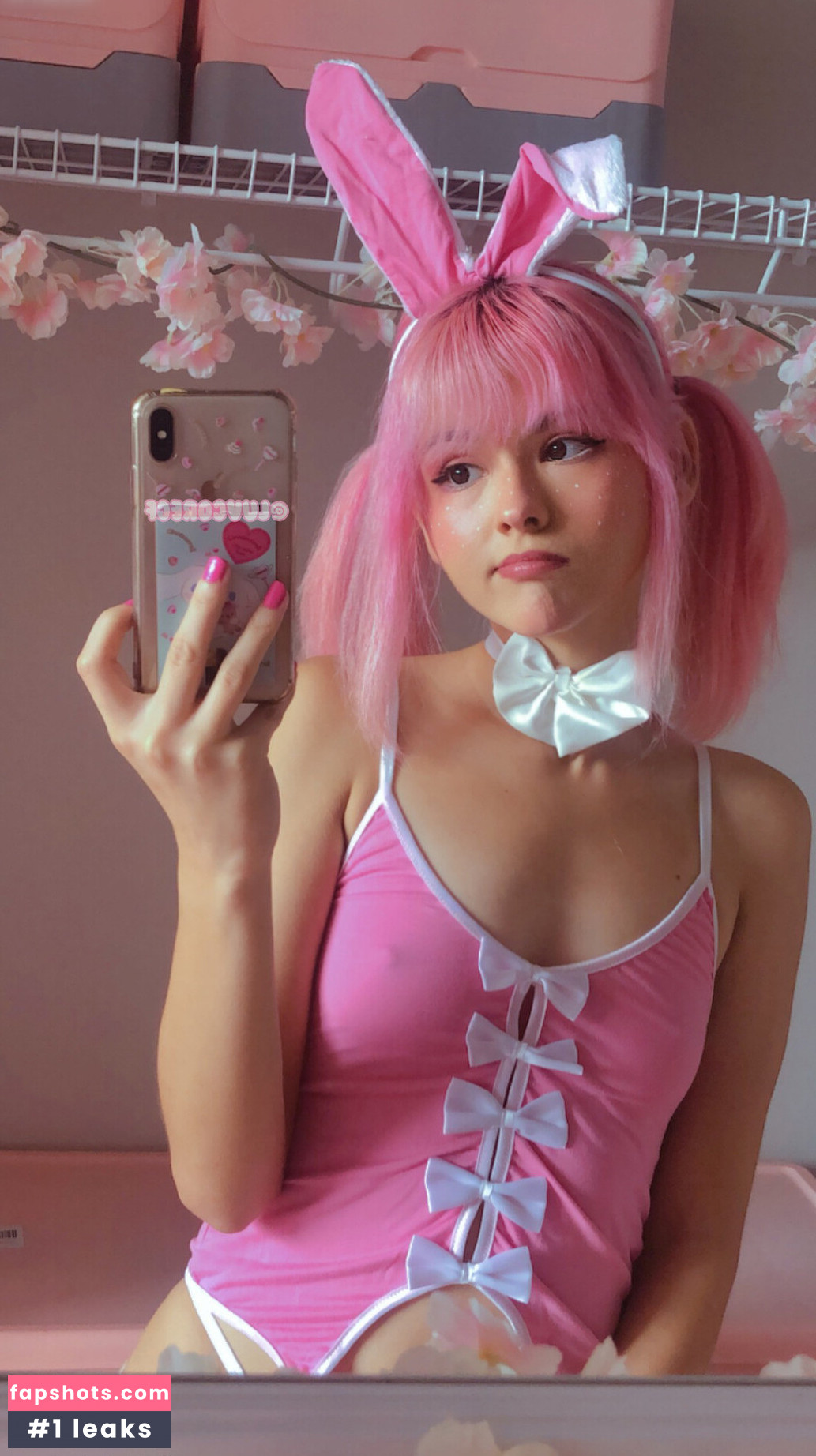 Luvcoregf Lex gallery photo #231