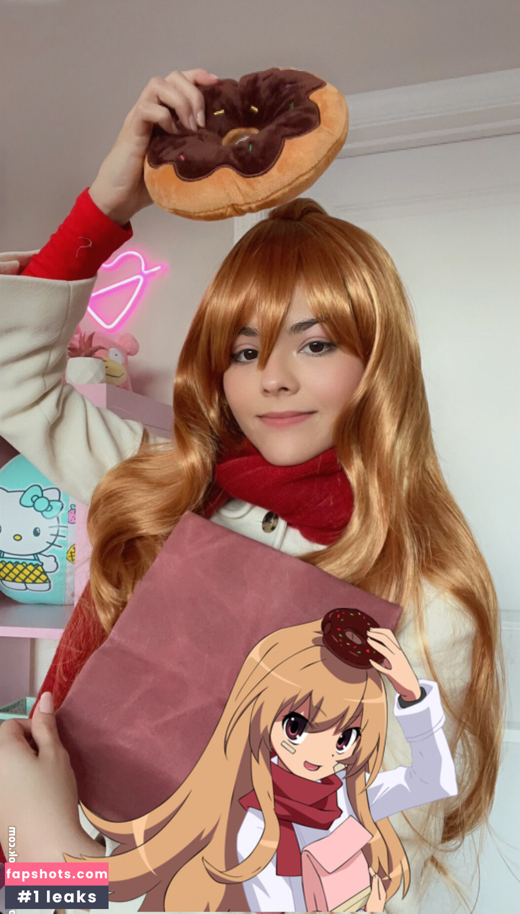 Luvcoregf Lex gallery photo #234