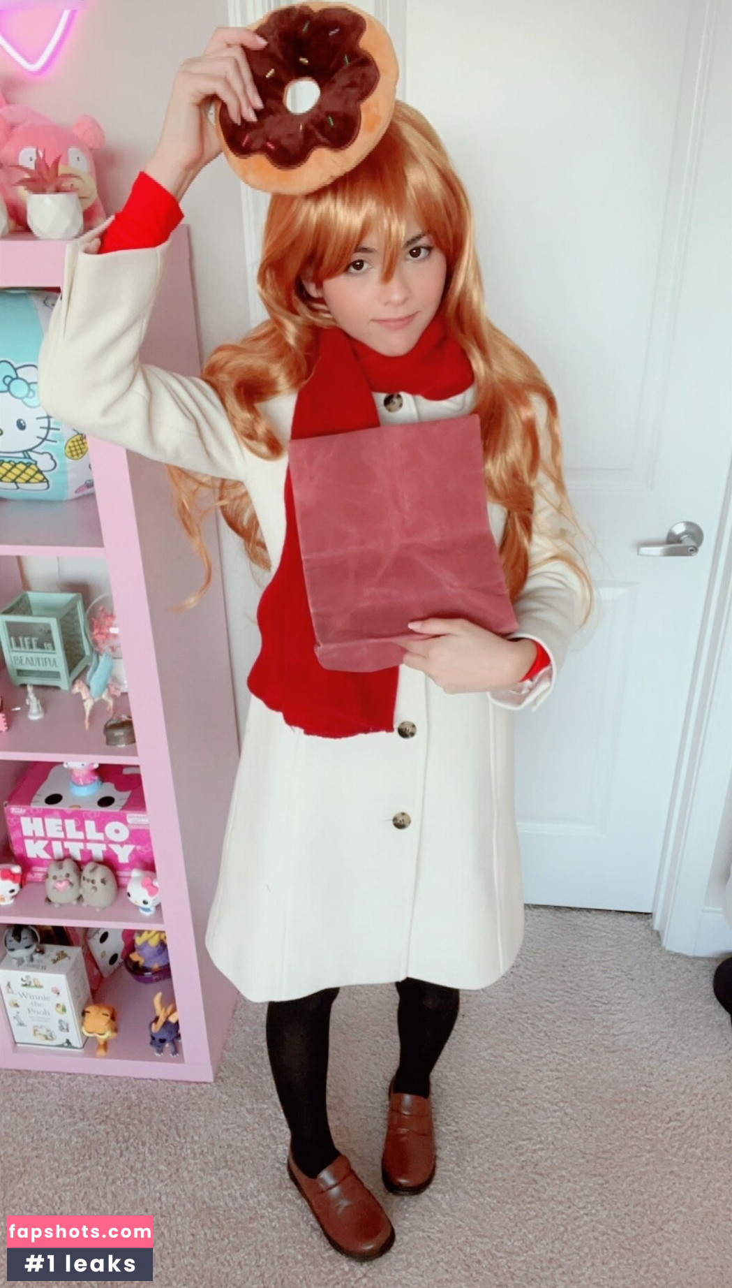 Luvcoregf Lex gallery photo #235