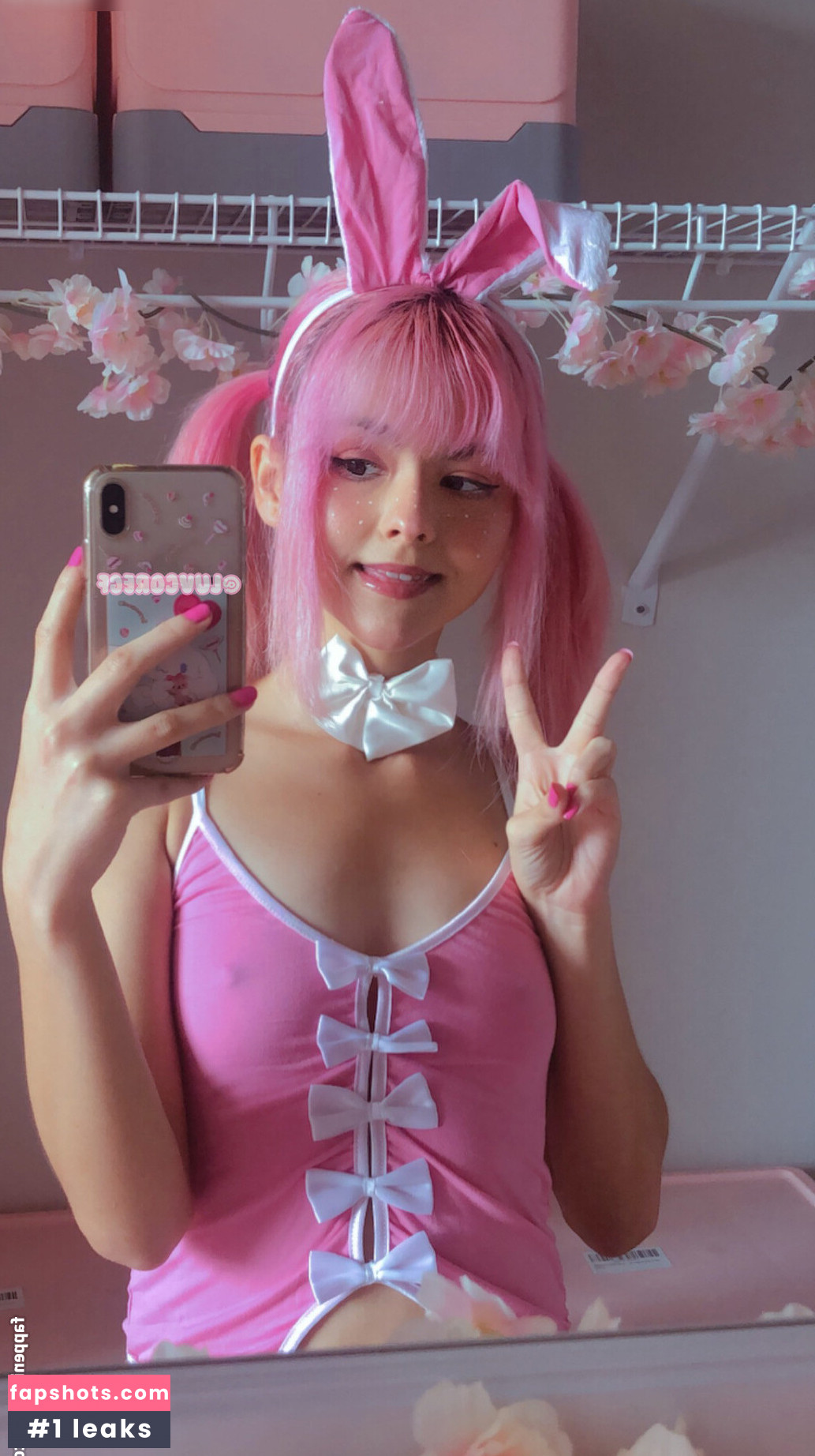 Luvcoregf Lex gallery photo #237