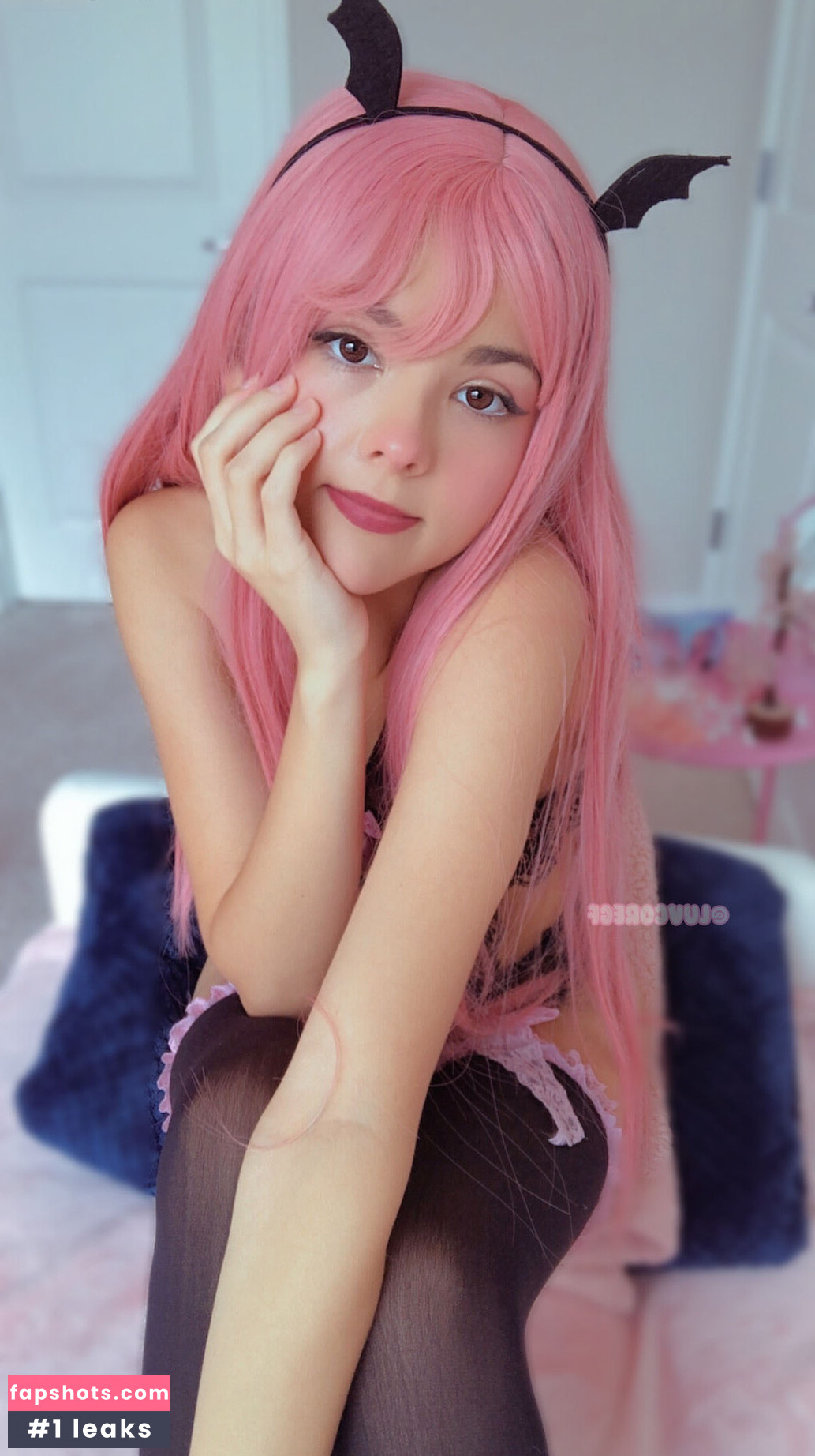 Luvcoregf Lex gallery photo #253