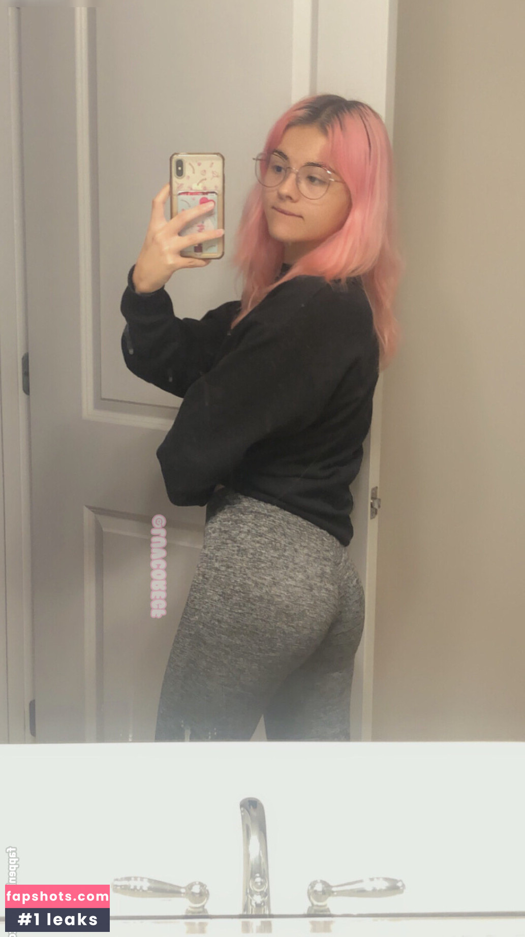 Luvcoregf Lex gallery photo #261