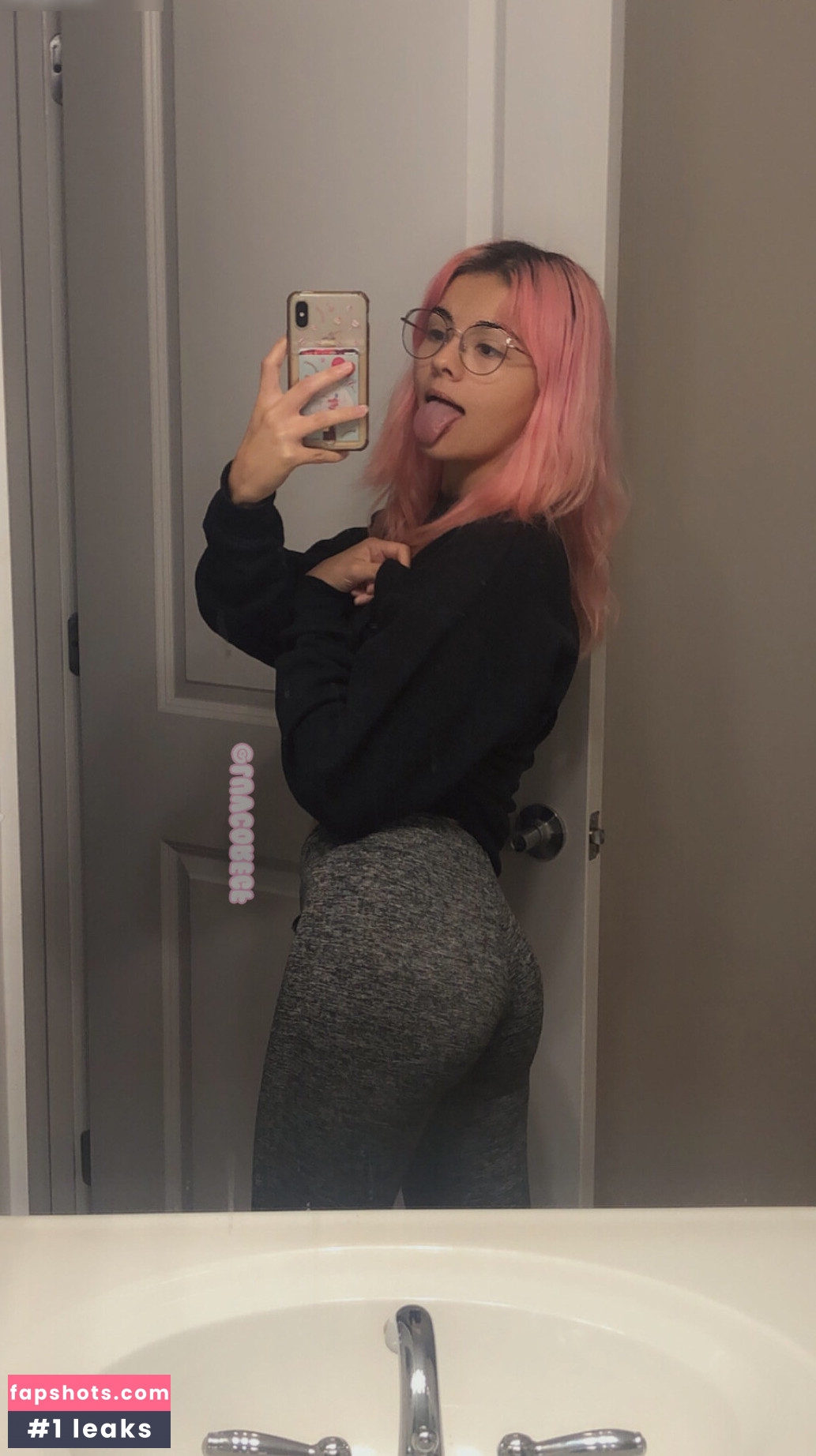 Luvcoregf Lex gallery photo #270