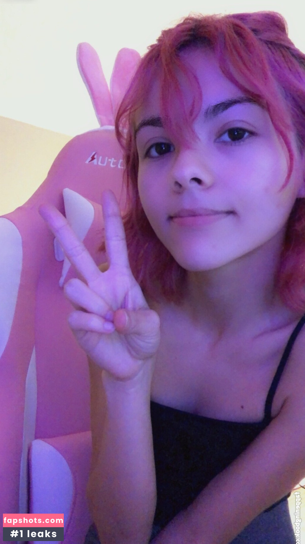 Luvcoregf Lex gallery photo #28