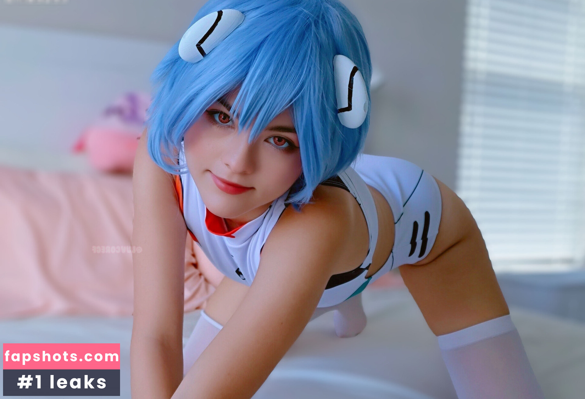 Luvcoregf Lex gallery photo #273