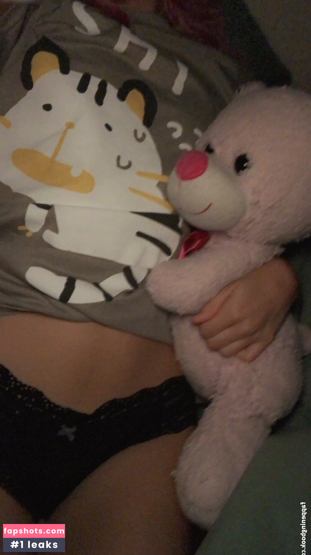 Luvcoregf Lex gallery photo #287