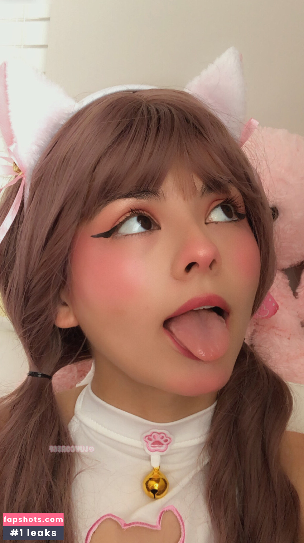 Luvcoregf Lex gallery photo #303